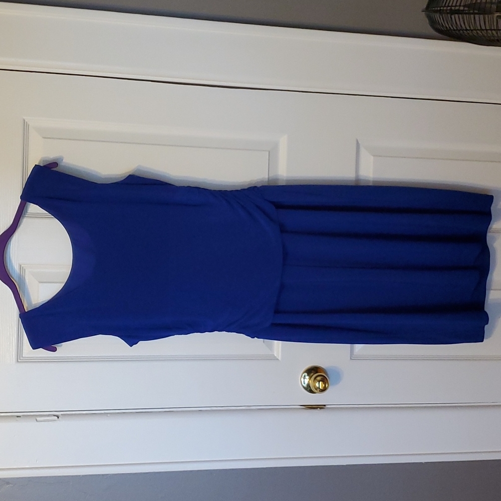 Nine West business dress - worn once.